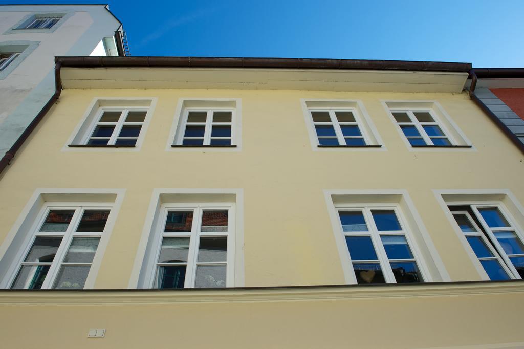Pictures Daire Füssen Oda fotoğraf